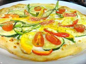 横浜上大岡のイタリアンTrattoria daidokoro「台所」四季の入荷食材