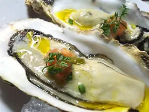 横浜上大岡のイタリアンTrattoria daidokoro「台所」四季の入荷食材