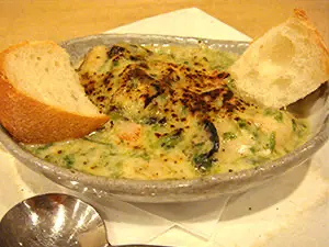 横浜上大岡のイタリアンTrattoria daidokoro「台所」四季の入荷食材