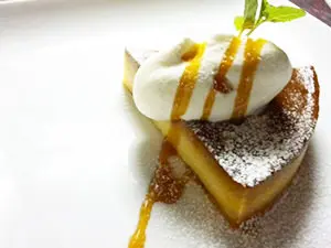 横浜上大岡のイタリアンTrattoria daidokoro「台所」四季の入荷食材