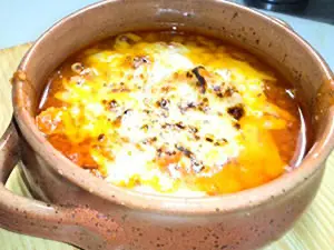 横浜上大岡のイタリアンTrattoria daidokoro「台所」四季の入荷食材