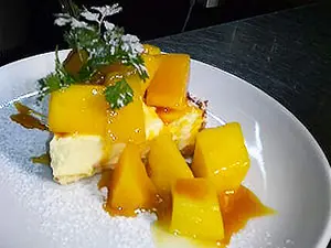 横浜上大岡のイタリアンTrattoria daidokoro「台所」四季の入荷食材