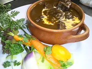 横浜上大岡のイタリアンTrattoria daidokoro「台所」四季の入荷食材